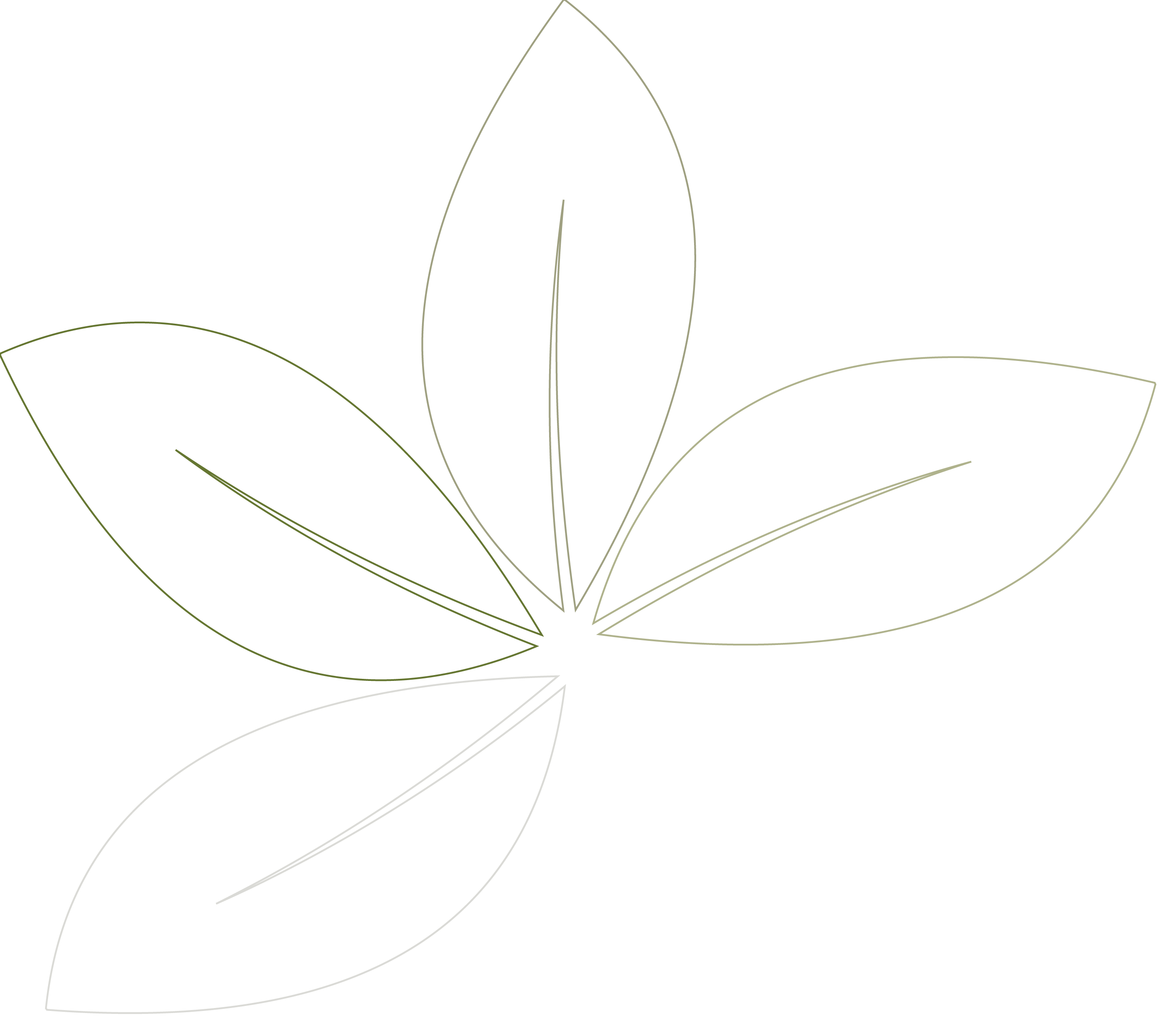 Priser på psykoterapeut og coach ikon